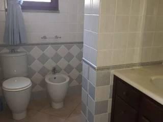 Villa unifamiliare via Sardegna, Lido di Camaiore, Camaiore — foto 17 di 19