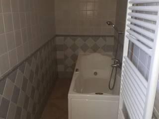 Villa unifamiliare via Sardegna, Lido di Camaiore, Camaiore — foto 16 di 19