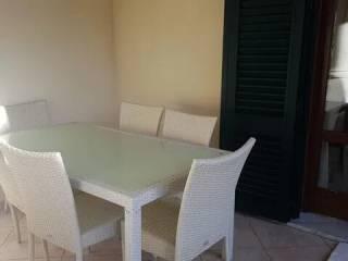 Villa unifamiliare via Sardegna, Lido di Camaiore, Camaiore — foto 3 di 19