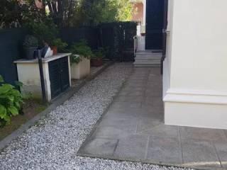Villa unifamiliare via Sardegna, Lido di Camaiore, Camaiore — foto 5 di 19