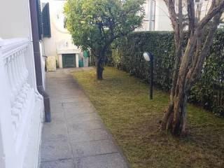 Villa unifamiliare via Sardegna, Lido di Camaiore, Camaiore — foto 18 di 19