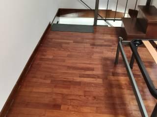 Loft Borgo Stretto, Santa Maria, Pisa
