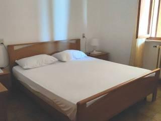 Bilocale via San Vito 12, Magugnano, Brenzone sul Garda — foto 3 di 5