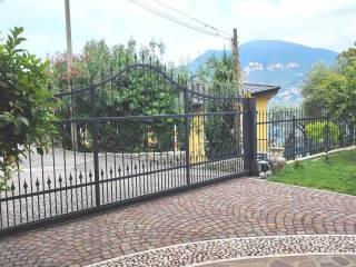 Bilocale via San Vito 12, Magugnano, Brenzone sul Garda — foto 4 di 5