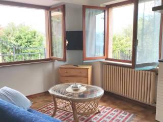 Bilocale via San Vito 12, Magugnano, Brenzone sul Garda — foto 2 di 5