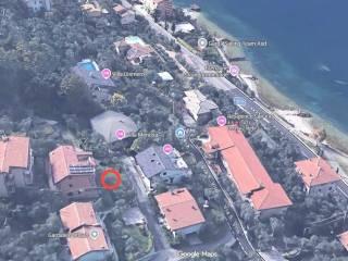 Bilocale via San Vito 12, Magugnano, Brenzone sul Garda — foto 5 di 5