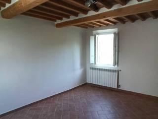 Terratetto unifamiliare via della Ruga, Colle di Compito - Castelvecchio, Capannori — foto 8 di 25