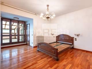 Villa bifamiliare via Altinate 33, Vascon, Carbonera — foto 7 di 48