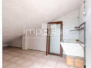 Villa bifamiliare via Altinate 33, Vascon, Carbonera — foto 31 di 48