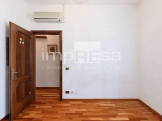 Villa bifamiliare via Altinate 33, Vascon, Carbonera — foto 48 di 48