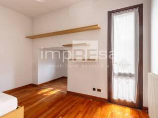 Villa bifamiliare via Altinate 33, Vascon, Carbonera — foto 26 di 48