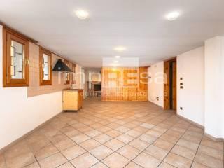 Villa bifamiliare via Altinate 33, Vascon, Carbonera — foto 6 di 48