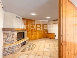 Villa bifamiliare via Altinate 33, Vascon, Carbonera — foto 45 di 48