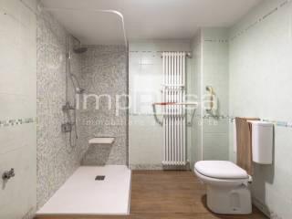 Villa bifamiliare via Altinate 33, Vascon, Carbonera — foto 38 di 48