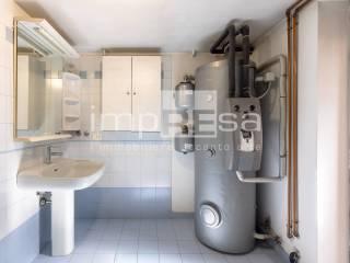 Villa bifamiliare via Altinate 33, Vascon, Carbonera — foto 29 di 48