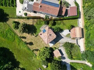 Terratetto unifamiliare via Rino Colladel 8, San Pietro di Feletto — foto 19 di 35