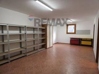 Terratetto unifamiliare via Rino Colladel 8, San Pietro di Feletto — foto 33 di 35