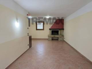 Terratetto unifamiliare via Rino Colladel 8, San Pietro di Feletto — foto 14 di 35