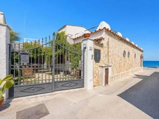 Villa unifamiliare via Giovine 78/A, San Giorgio, Bari — foto 7 di 23