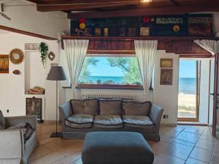 Villa unifamiliare via Giovine 78/A, San Giorgio, Bari — foto 23 di 23