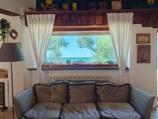Villa unifamiliare via Giovine 78/A, San Giorgio, Bari — foto 5 di 23
