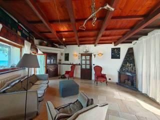 Villa unifamiliare via Giovine 78/A, San Giorgio, Bari