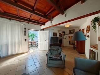 Villa unifamiliare via Giovine 78/A, San Giorgio, Bari — foto 20 di 23
