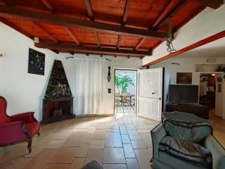 Villa unifamiliare via Giovine 78/A, San Giorgio, Bari — foto 17 di 23