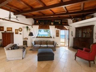 Villa unifamiliare via Giovine 78/A, San Giorgio, Bari — foto 19 di 23