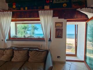 Villa unifamiliare via Giovine 78/A, San Giorgio, Bari — foto 9 di 23