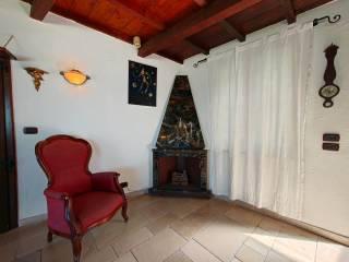 Villa unifamiliare via Giovine 78/A, San Giorgio, Bari — foto 21 di 23