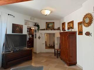 Villa unifamiliare via Giovine 78/A, San Giorgio, Bari — foto 13 di 23