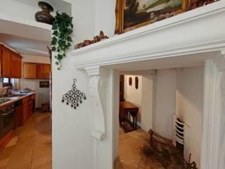Villa unifamiliare via Giovine 78/A, San Giorgio, Bari — foto 3 di 23
