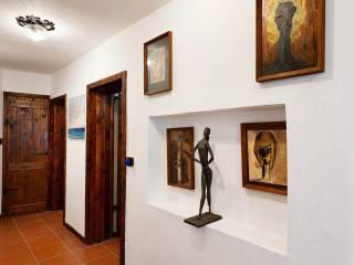 Villa unifamiliare via Giovine 78/A, San Giorgio, Bari — foto 22 di 23