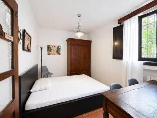 Villa unifamiliare via Giovine 78/A, San Giorgio, Bari — foto 10 di 23