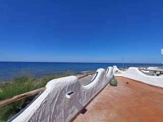 Villa unifamiliare via Giovine 78/A, San Giorgio, Bari — foto 2 di 23
