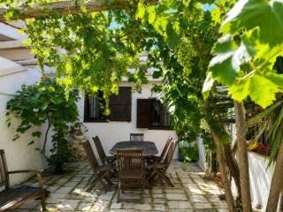 Villa unifamiliare via Giovine 78/A, San Giorgio, Bari — foto 15 di 23