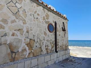 Villa unifamiliare via Giovine 78/A, San Giorgio, Bari — foto 16 di 23