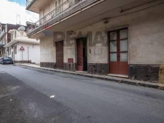 Terratetto unifamiliare via Galileo Galilei 66, Francofonte — foto 45 di 50