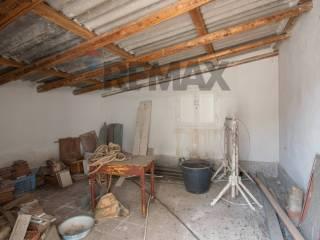 Terratetto unifamiliare via Galileo Galilei 66, Francofonte — foto 33 di 50