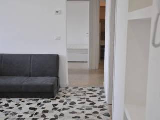 Stanza in affitto in appartamento via Milano 22, Bologna