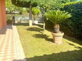 Villa bifamiliare via Oasi, Centro, Casale sul Sile — foto 15 di 27