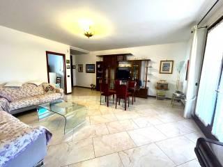 Villa bifamiliare via Oasi, Centro, Casale sul Sile — foto 9 di 27