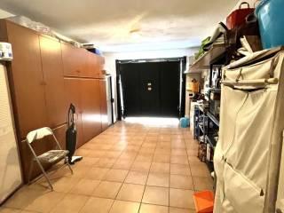 Villa bifamiliare via Oasi, Centro, Casale sul Sile — foto 27 di 27