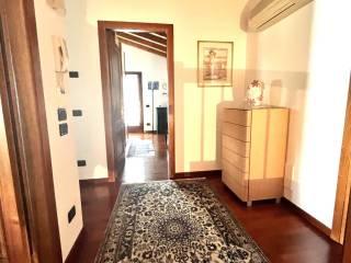 Villa bifamiliare via Oasi, Centro, Casale sul Sile — foto 11 di 27