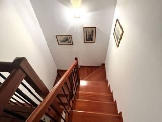 Villa bifamiliare via Oasi, Centro, Casale sul Sile — foto 3 di 27