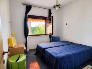 Villa a schiera Contrada Valle Santa Maria, Fuscaldo — foto 9 di 14