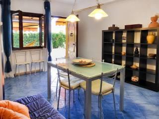 Villa a schiera Contrada Valle Santa Maria, Fuscaldo — foto 6 di 14