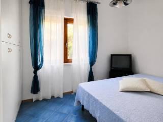 Villa a schiera Contrada Valle Santa Maria, Fuscaldo — foto 7 di 14