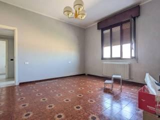 Villa unifamiliare, buono stato, 345 m², San Giorgio Bigarello — foto 38 di 41